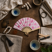 Workshop | Shibori