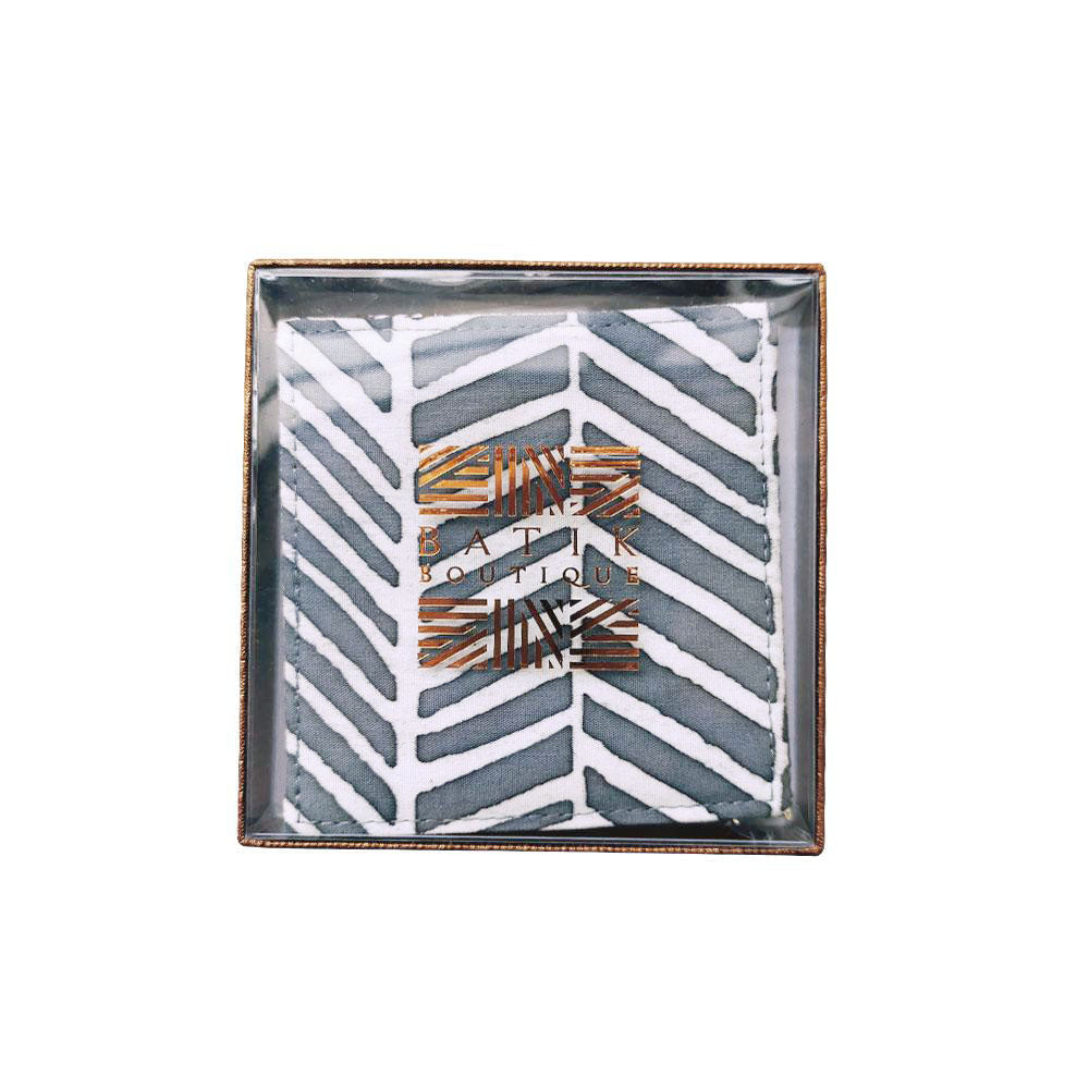 Batik-Coasters-Reversible-GreyBananaLeaf-whitebox